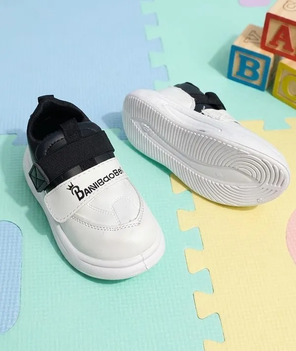 Fabbmate_Kids_Boys_&_Girls_Comfortable_Slip-On_Walking_Shoes,_Girls_Shoes,_Casual_Shoe_Girls,_Kid_Boy_Shoe,_Girls_Kid_Shoes,_Running_Shoe_for_Kids,_Shoe_for_Boys_&_Girls_Pack_of_1