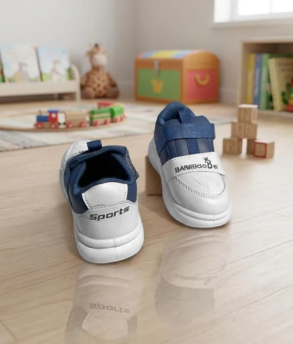 Fabbmate_Kids_Boys_&_Girls_Comfortable_Slip-On_Walking_Shoes,_Girls_Shoes,_Casual_Shoe_Girls,_Kid_Boy_Shoe,_Girls_Kid_Shoes,_Running_Shoe_for_Kids,_Shoe_for_Boys_&_Girls_Pack_of_1