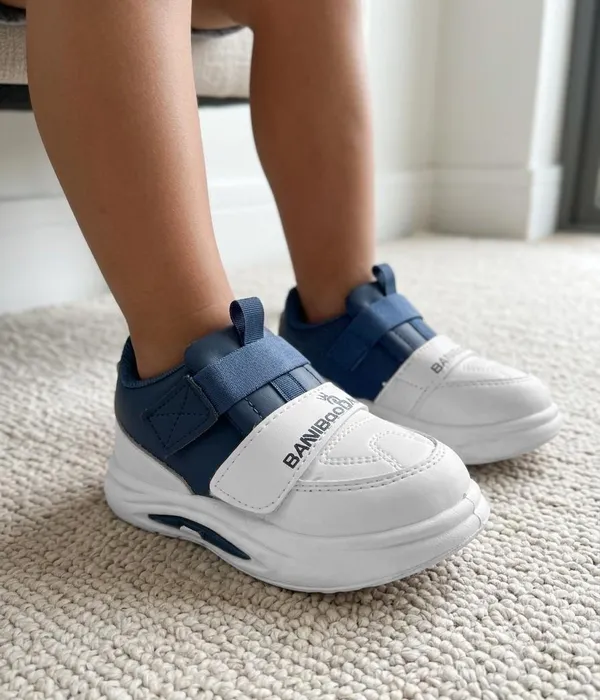 Fabbmate_Kids_Boys_&_Girls_Comfortable_Slip-On_Walking_Shoes,_Girls_Shoes,_Casual_Shoe_Girls,_Kid_Boy_Shoe,_Girls_Kid_Shoes,_Running_Shoe_for_Kids,_Shoe_for_Boys_&_Girls_Pack_of_1