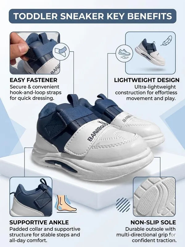 Fabbmate_Kids_Boys_&_Girls_Comfortable_Slip-On_Walking_Shoes,_Girls_Shoes,_Casual_Shoe_Girls,_Kid_Boy_Shoe,_Girls_Kid_Shoes,_Running_Shoe_for_Kids,_Shoe_for_Boys_&_Girls_Pack_of_1