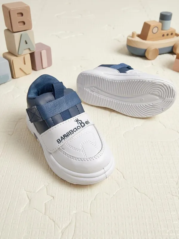 Fabbmate_Kids_Boys_&_Girls_Comfortable_Slip-On_Walking_Shoes,_Girls_Shoes,_Casual_Shoe_Girls,_Kid_Boy_Shoe,_Girls_Kid_Shoes,_Running_Shoe_for_Kids,_Shoe_for_Boys_&_Girls_Pack_of_1