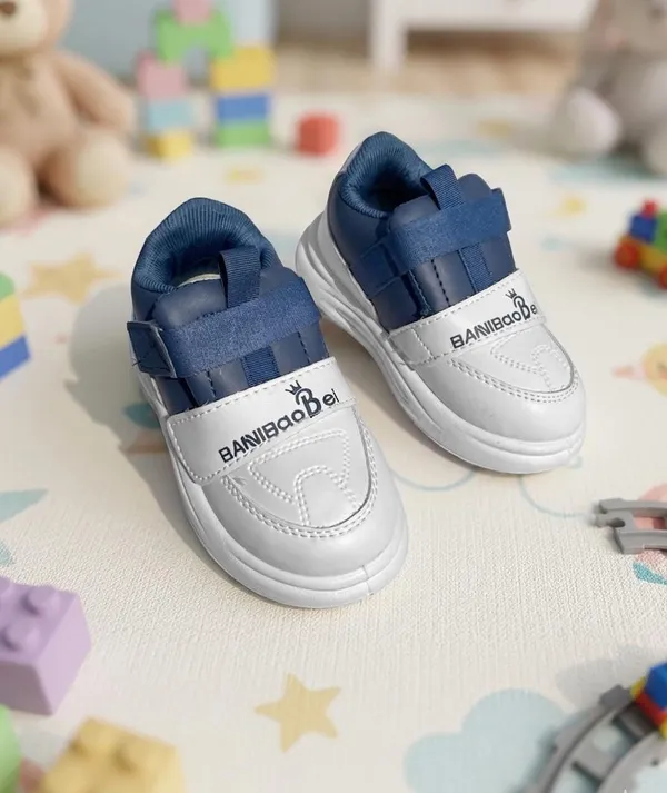 Fabbmate_Kids_Boys_&_Girls_Comfortable_Slip-On_Walking_Shoes,_Girls_Shoes,_Casual_Shoe_Girls,_Kid_Boy_Shoe,_Girls_Kid_Shoes,_Running_Shoe_for_Kids,_Shoe_for_Boys_&_Girls_Pack_of_1