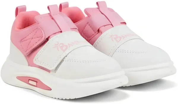 Fabbmate_Kids_Boys_&_Girls_Comfortable_Slip-On_Walking_Shoes,_Girls_Shoes,_Casual_Shoe_Girls,_Kid_Boy_Shoe,_Girls_Kid_Shoes,_Running_Shoe_for_Kids,_Shoe_for_Boys_&_Girls_Pack_of_1