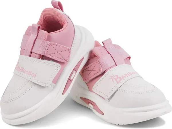 Fabbmate_Kids_Boys_&_Girls_Comfortable_Slip-On_Walking_Shoes,_Girls_Shoes,_Casual_Shoe_Girls,_Kid_Boy_Shoe,_Girls_Kid_Shoes,_Running_Shoe_for_Kids,_Shoe_for_Boys_&_Girls_Pack_of_1
