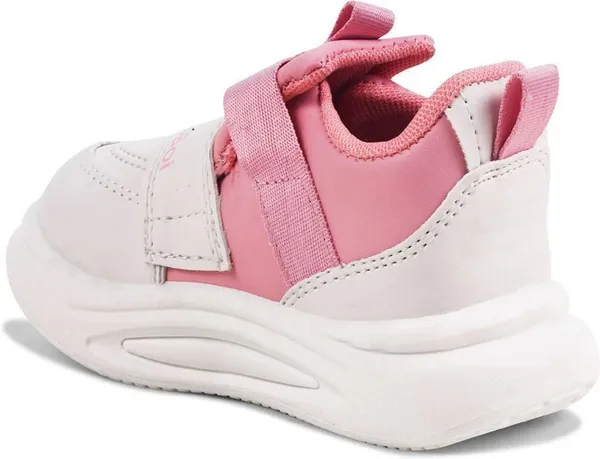 Fabbmate_Kids_Boys_&_Girls_Comfortable_Slip-On_Walking_Shoes,_Girls_Shoes,_Casual_Shoe_Girls,_Kid_Boy_Shoe,_Girls_Kid_Shoes,_Running_Shoe_for_Kids,_Shoe_for_Boys_&_Girls_Pack_of_1