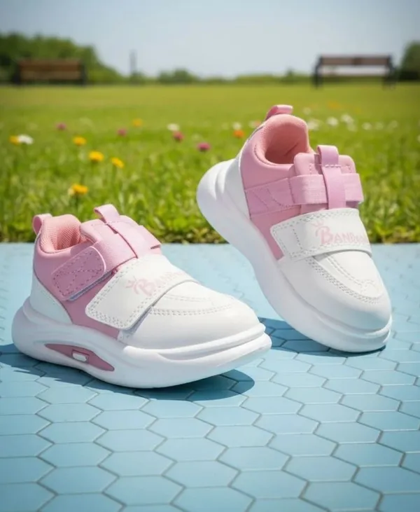 Fabbmate_Kids_Boys_&_Girls_Comfortable_Slip-On_Walking_Shoes,_Girls_Shoes,_Casual_Shoe_Girls,_Kid_Boy_Shoe,_Girls_Kid_Shoes,_Running_Shoe_for_Kids,_Shoe_for_Boys_&_Girls_Pack_of_1