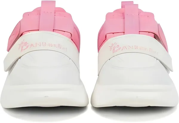 Fabbmate_Kids_Boys_&_Girls_Comfortable_Slip-On_Walking_Shoes,_Girls_Shoes,_Casual_Shoe_Girls,_Kid_Boy_Shoe,_Girls_Kid_Shoes,_Running_Shoe_for_Kids,_Shoe_for_Boys_&_Girls_Pack_of_1