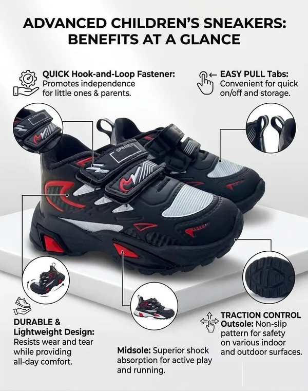 Fabbmate_Kids_Boys_&_Girls_Comfortable_Slip-On_Walking_Shoes,_Girls_Shoes,_Casual_Shoe_Girls,_Kid_Boy_Shoe,_Girls_Kid_Shoes,_Running_Shoe_for_Kids,_Shoe_for_Boys_&_Girls_Pack_of_1