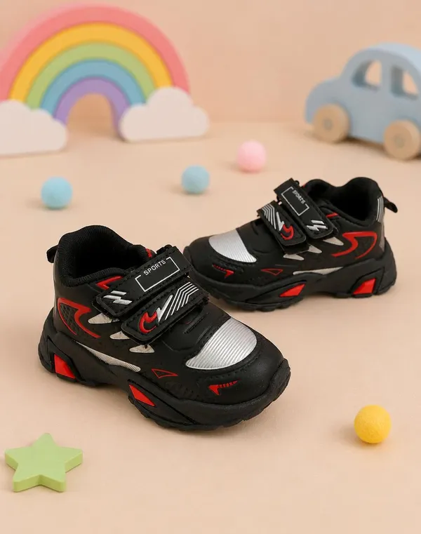 Fabbmate_Kids_Boys_&_Girls_Comfortable_Slip-On_Walking_Shoes,_Girls_Shoes,_Casual_Shoe_Girls,_Kid_Boy_Shoe,_Girls_Kid_Shoes,_Running_Shoe_for_Kids,_Shoe_for_Boys_&_Girls_Pack_of_1
