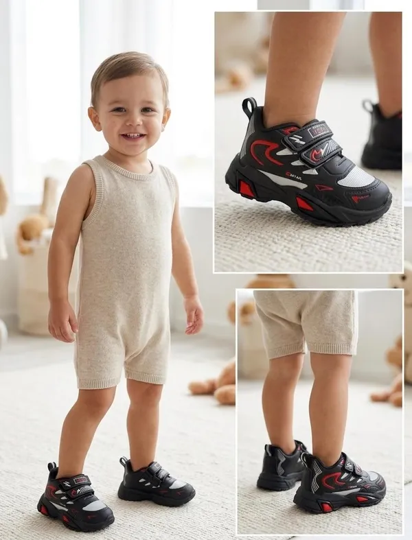 Fabbmate_Kids_Boys_&_Girls_Comfortable_Slip-On_Walking_Shoes,_Girls_Shoes,_Casual_Shoe_Girls,_Kid_Boy_Shoe,_Girls_Kid_Shoes,_Running_Shoe_for_Kids,_Shoe_for_Boys_&_Girls_Pack_of_1