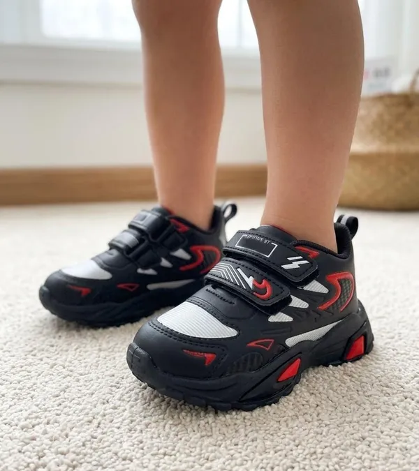 Fabbmate_Kids_Boys_&_Girls_Comfortable_Slip-On_Walking_Shoes,_Girls_Shoes,_Casual_Shoe_Girls,_Kid_Boy_Shoe,_Girls_Kid_Shoes,_Running_Shoe_for_Kids,_Shoe_for_Boys_&_Girls_Pack_of_1