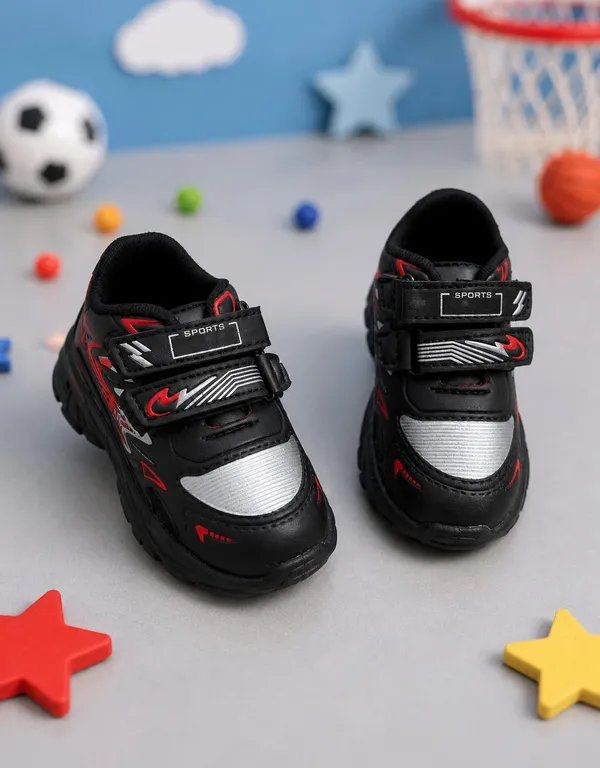 Fabbmate_Kids_Boys_&_Girls_Comfortable_Slip-On_Walking_Shoes,_Girls_Shoes,_Casual_Shoe_Girls,_Kid_Boy_Shoe,_Girls_Kid_Shoes,_Running_Shoe_for_Kids,_Shoe_for_Boys_&_Girls_Pack_of_1