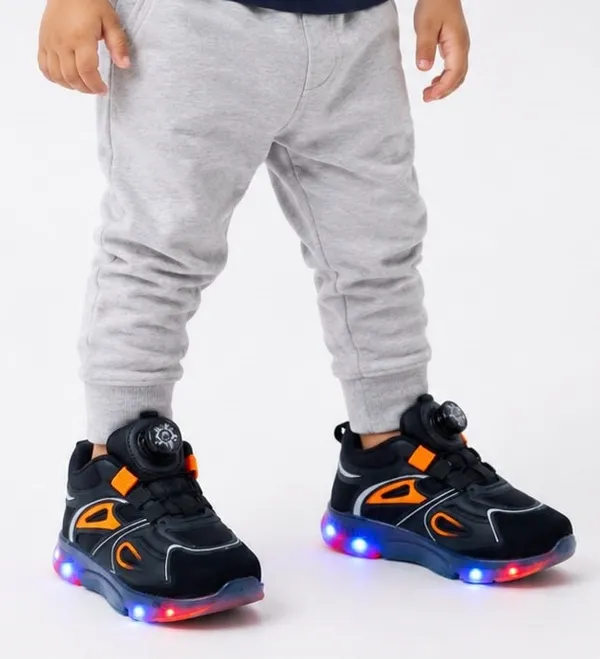 Fabbmate_Kids_Boys_&_Girls_Comfortable_Slip-On_Walking_Shoes,_Girls_Shoes,_Casual_Shoe_Girls,_Kid_Boy_Shoe,_Girls_Kid_Shoes,_Running_Shoe_for_Kids,_Shoe_for_Boys_&_Girls_Pack_of_1