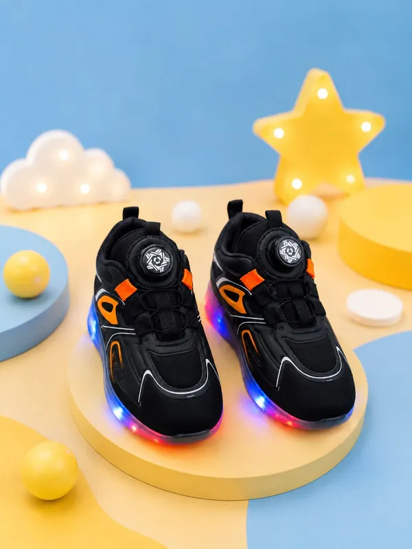 Fabbmate_Kids_Boys_&_Girls_Comfortable_Slip-On_Walking_Shoes,_Girls_Shoes,_Casual_Shoe_Girls,_Kid_Boy_Shoe,_Girls_Kid_Shoes,_Running_Shoe_for_Kids,_Shoe_for_Boys_&_Girls_Pack_of_1