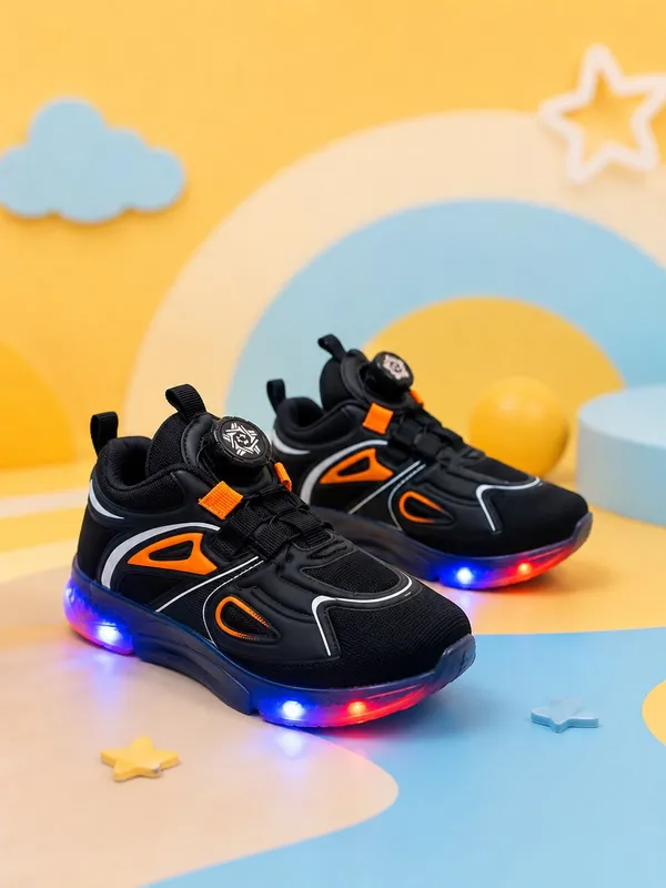 Fabbmate_Kids_Boys_&_Girls_Comfortable_Slip-On_Walking_Shoes,_Girls_Shoes,_Casual_Shoe_Girls,_Kid_Boy_Shoe,_Girls_Kid_Shoes,_Running_Shoe_for_Kids,_Shoe_for_Boys_&_Girls_Pack_of_1