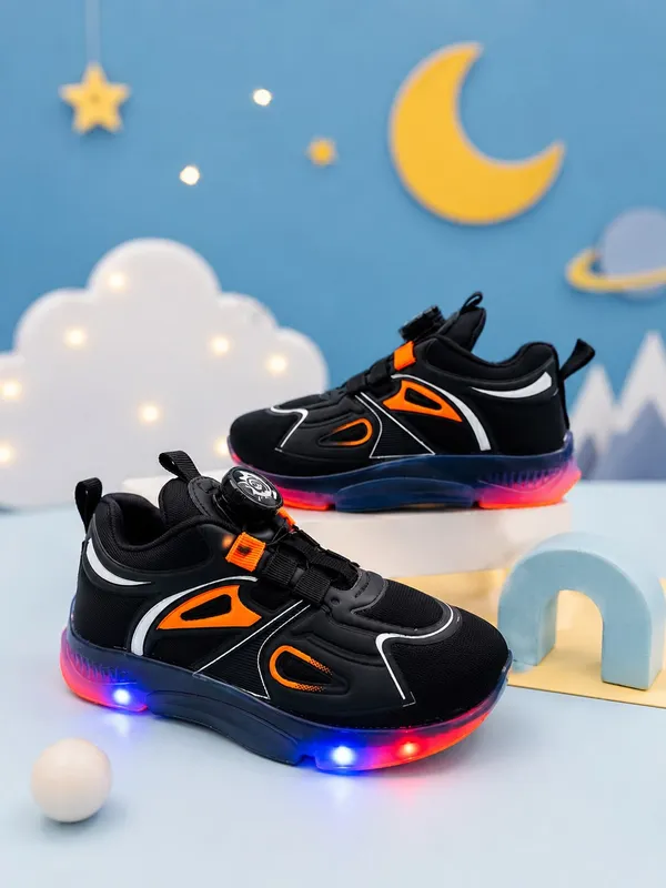 Fabbmate_Kids_Boys_&_Girls_Comfortable_Slip-On_Walking_Shoes,_Girls_Shoes,_Casual_Shoe_Girls,_Kid_Boy_Shoe,_Girls_Kid_Shoes,_Running_Shoe_for_Kids,_Shoe_for_Boys_&_Girls_Pack_of_1