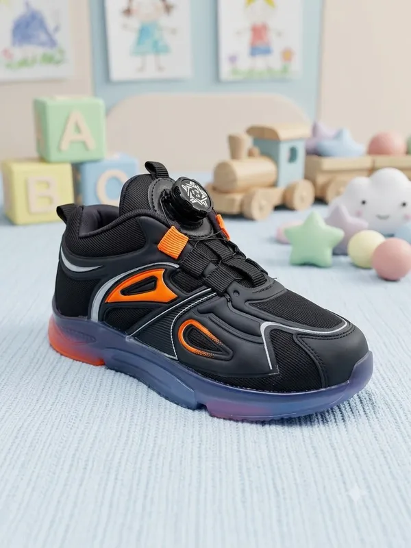 Fabbmate_Kids_Boys_&_Girls_Comfortable_Slip-On_Walking_Shoes,_Girls_Shoes,_Casual_Shoe_Girls,_Kid_Boy_Shoe,_Girls_Kid_Shoes,_Running_Shoe_for_Kids,_Shoe_for_Boys_&_Girls_Pack_of_1