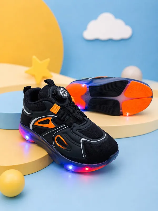 Fabbmate_Kids_Boys_&_Girls_Comfortable_Slip-On_Walking_Shoes,_Girls_Shoes,_Casual_Shoe_Girls,_Kid_Boy_Shoe,_Girls_Kid_Shoes,_Running_Shoe_for_Kids,_Shoe_for_Boys_&_Girls_Pack_of_1