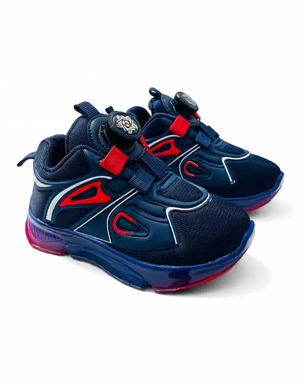 Fabbmate_Kids_Boys_&_Girls_Comfortable_Slip-On_Walking_Shoes,_Girls_Shoes,_Casual_Shoe_Girls,_Kid_Boy_Shoe,_Girls_Kid_Shoes,_Running_Shoe_for_Kids,_Shoe_for_Boys_&_Girls_Pack_of_1
