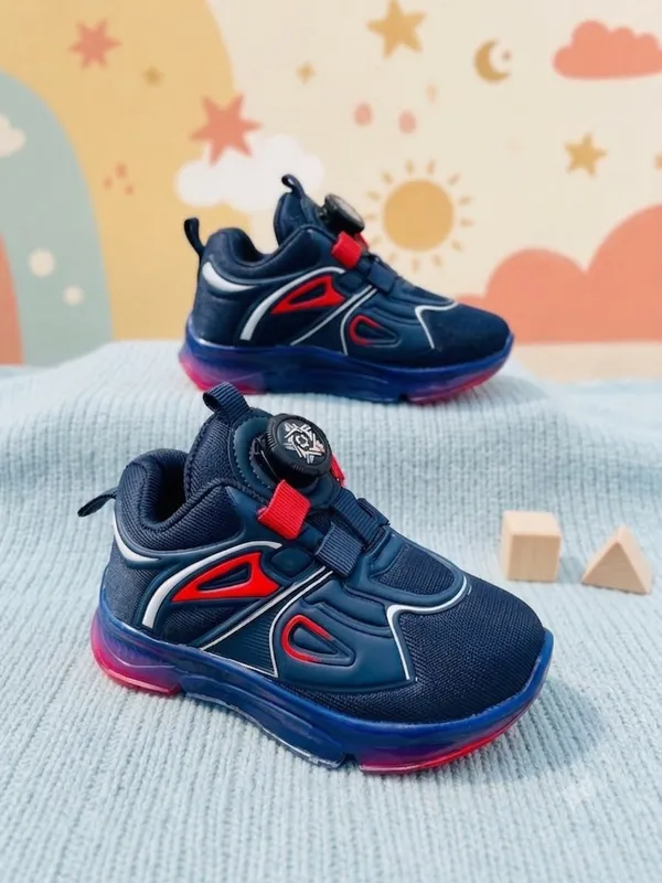 Fabbmate_Kids_Boys_&_Girls_Comfortable_Slip-On_Walking_Shoes,_Girls_Shoes,_Casual_Shoe_Girls,_Kid_Boy_Shoe,_Girls_Kid_Shoes,_Running_Shoe_for_Kids,_Shoe_for_Boys_&_Girls_Pack_of_1