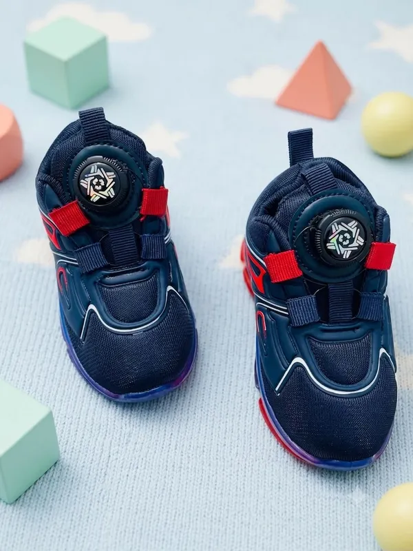 Fabbmate_Kids_Boys_&_Girls_Comfortable_Slip-On_Walking_Shoes,_Girls_Shoes,_Casual_Shoe_Girls,_Kid_Boy_Shoe,_Girls_Kid_Shoes,_Running_Shoe_for_Kids,_Shoe_for_Boys_&_Girls_Pack_of_1