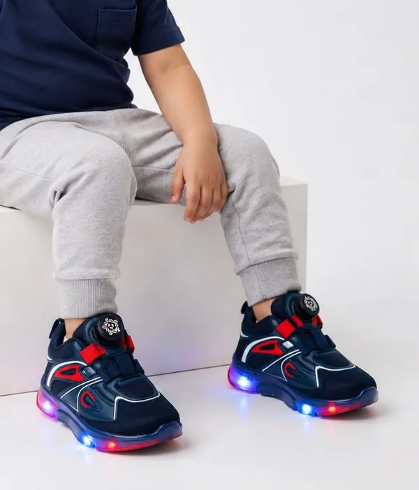 Fabbmate_Kids_Boys_&_Girls_Comfortable_Slip-On_Walking_Shoes,_Girls_Shoes,_Casual_Shoe_Girls,_Kid_Boy_Shoe,_Girls_Kid_Shoes,_Running_Shoe_for_Kids,_Shoe_for_Boys_&_Girls_Pack_of_1