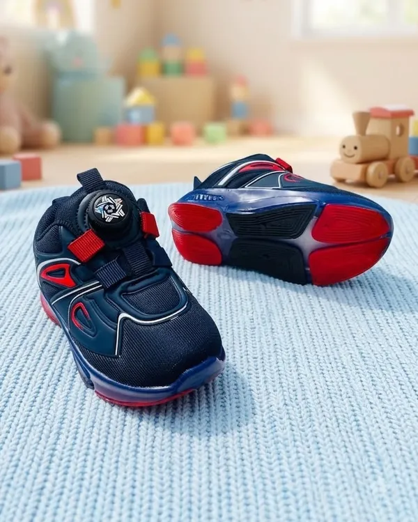 Fabbmate_Kids_Boys_&_Girls_Comfortable_Slip-On_Walking_Shoes,_Girls_Shoes,_Casual_Shoe_Girls,_Kid_Boy_Shoe,_Girls_Kid_Shoes,_Running_Shoe_for_Kids,_Shoe_for_Boys_&_Girls_Pack_of_1