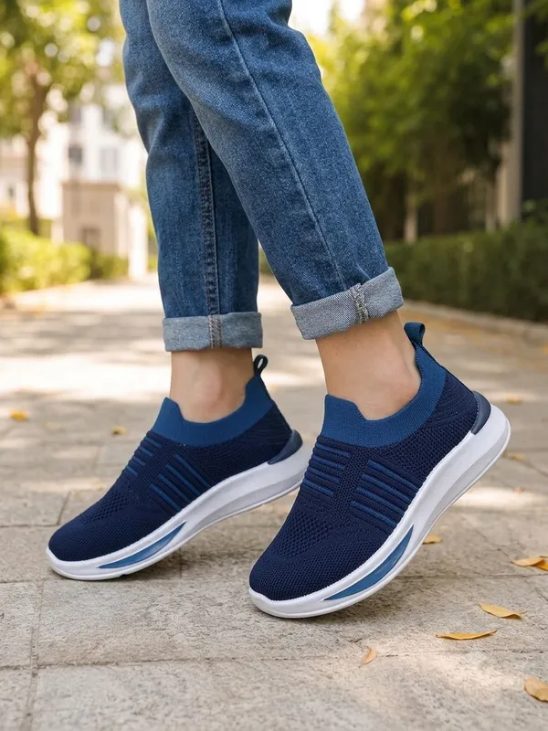Fabbmate_Kids_Boys_&_Girls_Comfortable_Slip-On_Walking_Shoes,_Girls_Shoes,_Casual_Shoe_Girls,_Kid_Boy_Shoe,_Girls_Kid_Shoes,_Running_Shoe_for_Kids,_Shoe_for_Boys_&_Girls_Pack_of_1