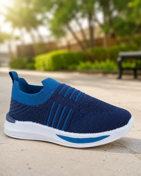 Fabbmate_Kids_Boys_&_Girls_Comfortable_Slip-On_Walking_Shoes,_Girls_Shoes,_Casual_Shoe_Girls,_Kid_Boy_Shoe,_Girls_Kid_Shoes,_Running_Shoe_for_Kids,_Shoe_for_Boys_&_Girls_Pack_of_1