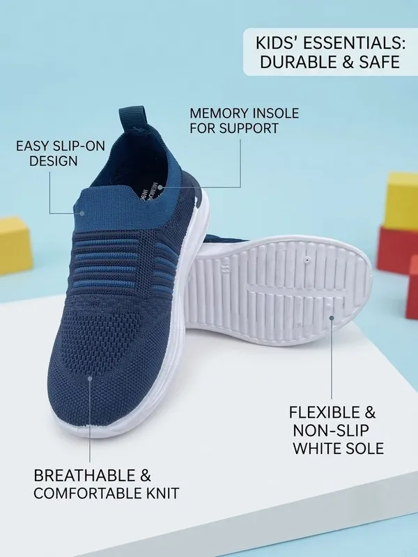 Fabbmate_Kids_Boys_&_Girls_Comfortable_Slip-On_Walking_Shoes,_Girls_Shoes,_Casual_Shoe_Girls,_Kid_Boy_Shoe,_Girls_Kid_Shoes,_Running_Shoe_for_Kids,_Shoe_for_Boys_&_Girls_Pack_of_1