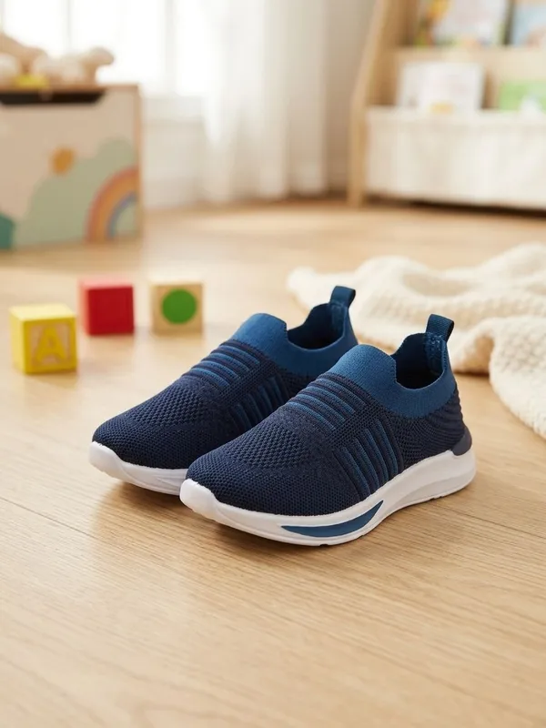 Fabbmate_Kids_Boys_&_Girls_Comfortable_Slip-On_Walking_Shoes,_Girls_Shoes,_Casual_Shoe_Girls,_Kid_Boy_Shoe,_Girls_Kid_Shoes,_Running_Shoe_for_Kids,_Shoe_for_Boys_&_Girls_Pack_of_1