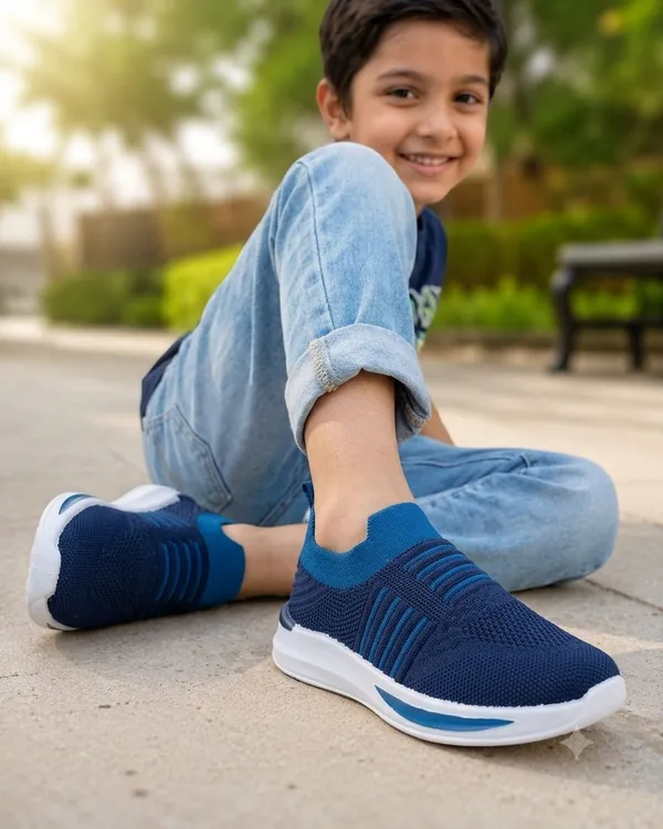Fabbmate_Kids_Boys_&_Girls_Comfortable_Slip-On_Walking_Shoes,_Girls_Shoes,_Casual_Shoe_Girls,_Kid_Boy_Shoe,_Girls_Kid_Shoes,_Running_Shoe_for_Kids,_Shoe_for_Boys_&_Girls_Pack_of_1