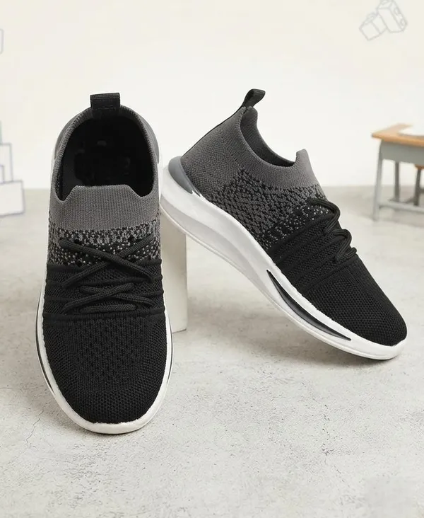 Fabbmate_Kids_Boys_&_Girls_Comfortable_Slip-On_Walking_Shoes,_Girls_Shoes,_Casual_Shoe_Girls,_Kid_Boy_Shoe,_Girls_Kid_Shoes,_Running_Shoe_for_Kids,_Shoe_for_Boys_&_Girls_Pack_of_1