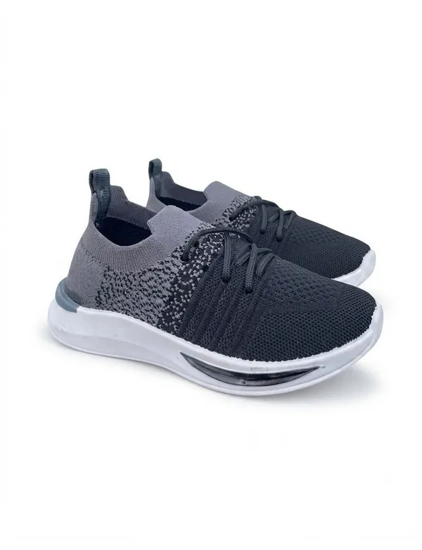 Fabbmate_Kids_Boys_&_Girls_Comfortable_Slip-On_Walking_Shoes,_Girls_Shoes,_Casual_Shoe_Girls,_Kid_Boy_Shoe,_Girls_Kid_Shoes,_Running_Shoe_for_Kids,_Shoe_for_Boys_&_Girls_Pack_of_1