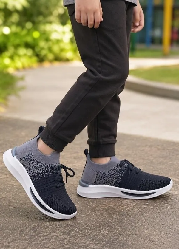 Fabbmate_Kids_Boys_&_Girls_Comfortable_Slip-On_Walking_Shoes,_Girls_Shoes,_Casual_Shoe_Girls,_Kid_Boy_Shoe,_Girls_Kid_Shoes,_Running_Shoe_for_Kids,_Shoe_for_Boys_&_Girls_Pack_of_1