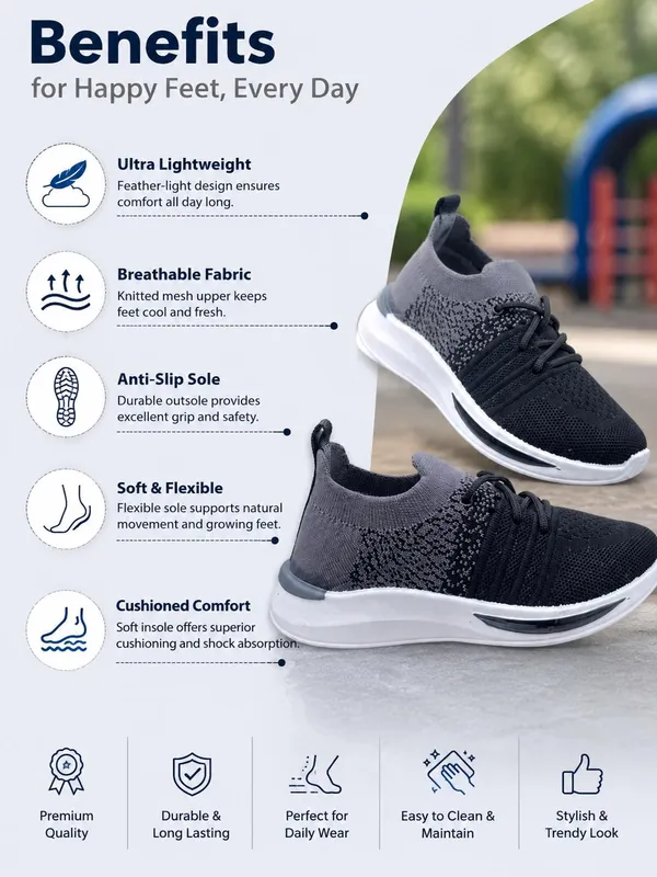 Fabbmate_Kids_Boys_&_Girls_Comfortable_Slip-On_Walking_Shoes,_Girls_Shoes,_Casual_Shoe_Girls,_Kid_Boy_Shoe,_Girls_Kid_Shoes,_Running_Shoe_for_Kids,_Shoe_for_Boys_&_Girls_Pack_of_1