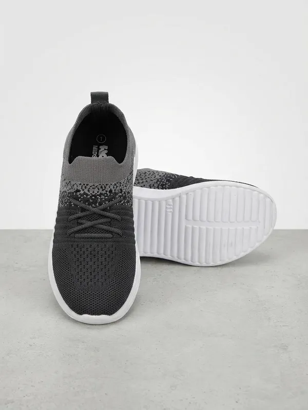 Fabbmate_Kids_Boys_&_Girls_Comfortable_Slip-On_Walking_Shoes,_Girls_Shoes,_Casual_Shoe_Girls,_Kid_Boy_Shoe,_Girls_Kid_Shoes,_Running_Shoe_for_Kids,_Shoe_for_Boys_&_Girls_Pack_of_1