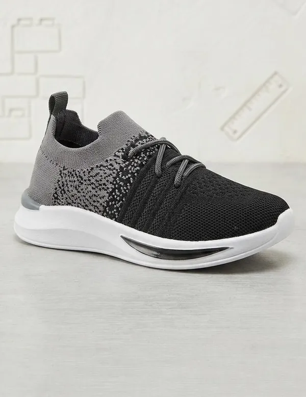 Fabbmate_Kids_Boys_&_Girls_Comfortable_Slip-On_Walking_Shoes,_Girls_Shoes,_Casual_Shoe_Girls,_Kid_Boy_Shoe,_Girls_Kid_Shoes,_Running_Shoe_for_Kids,_Shoe_for_Boys_&_Girls_Pack_of_1