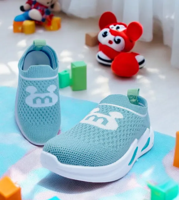 Fabbmate_Kids_Boys_&_Girls_Comfortable_Slip-On_Walking_Shoes,_Girls_Shoes,_Casual_Shoe_Girls,_Kid_Boy_Shoe,_Girls_Kid_Shoes,_Running_Shoe_for_Kids,_Shoe_for_Boys_&_Girls_Pack_of_1