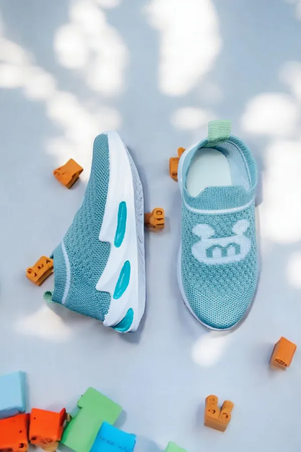Fabbmate_Kids_Boys_&_Girls_Comfortable_Slip-On_Walking_Shoes,_Girls_Shoes,_Casual_Shoe_Girls,_Kid_Boy_Shoe,_Girls_Kid_Shoes,_Running_Shoe_for_Kids,_Shoe_for_Boys_&_Girls_Pack_of_1