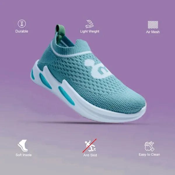 Fabbmate_Kids_Boys_&_Girls_Comfortable_Slip-On_Walking_Shoes,_Girls_Shoes,_Casual_Shoe_Girls,_Kid_Boy_Shoe,_Girls_Kid_Shoes,_Running_Shoe_for_Kids,_Shoe_for_Boys_&_Girls_Pack_of_1