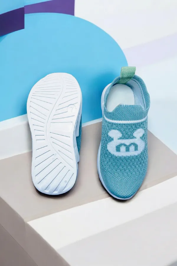 Fabbmate_Kids_Boys_&_Girls_Comfortable_Slip-On_Walking_Shoes,_Girls_Shoes,_Casual_Shoe_Girls,_Kid_Boy_Shoe,_Girls_Kid_Shoes,_Running_Shoe_for_Kids,_Shoe_for_Boys_&_Girls_Pack_of_1