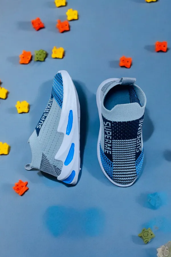 Fabbmate_Kids_Boys_&_Girls_Comfortable_Slip-On_Walking_Shoes,_Girls_Shoes,_Casual_Shoe_Girls,_Kid_Boy_Shoe,_Girls_Kid_Shoes,_Running_Shoe_for_Kids,_Shoe_for_Boys_&_Girls_Pack_of_1