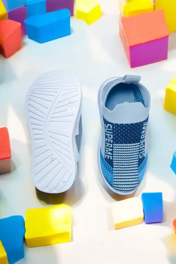 Fabbmate_Kids_Boys_&_Girls_Comfortable_Slip-On_Walking_Shoes,_Girls_Shoes,_Casual_Shoe_Girls,_Kid_Boy_Shoe,_Girls_Kid_Shoes,_Running_Shoe_for_Kids,_Shoe_for_Boys_&_Girls_Pack_of_1