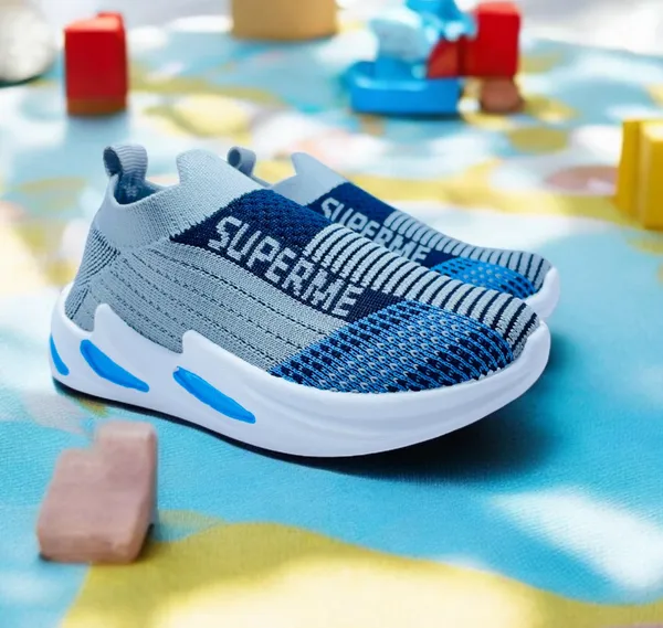 Fabbmate_Kids_Boys_&_Girls_Comfortable_Slip-On_Walking_Shoes,_Girls_Shoes,_Casual_Shoe_Girls,_Kid_Boy_Shoe,_Girls_Kid_Shoes,_Running_Shoe_for_Kids,_Shoe_for_Boys_&_Girls_Pack_of_1