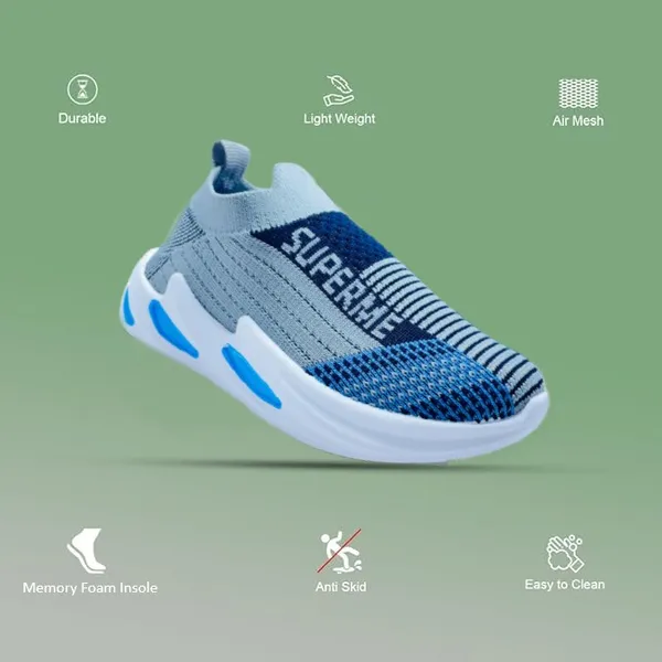 Fabbmate_Kids_Boys_&_Girls_Comfortable_Slip-On_Walking_Shoes,_Girls_Shoes,_Casual_Shoe_Girls,_Kid_Boy_Shoe,_Girls_Kid_Shoes,_Running_Shoe_for_Kids,_Shoe_for_Boys_&_Girls_Pack_of_1