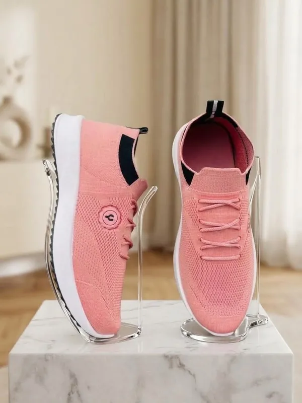 Women_&_Girls_Slip-On_Comfortable_Sports_Shoe,_Running_,_Walking,_Gym,_Yoga,_Shoes_Pack_of_1_Peach