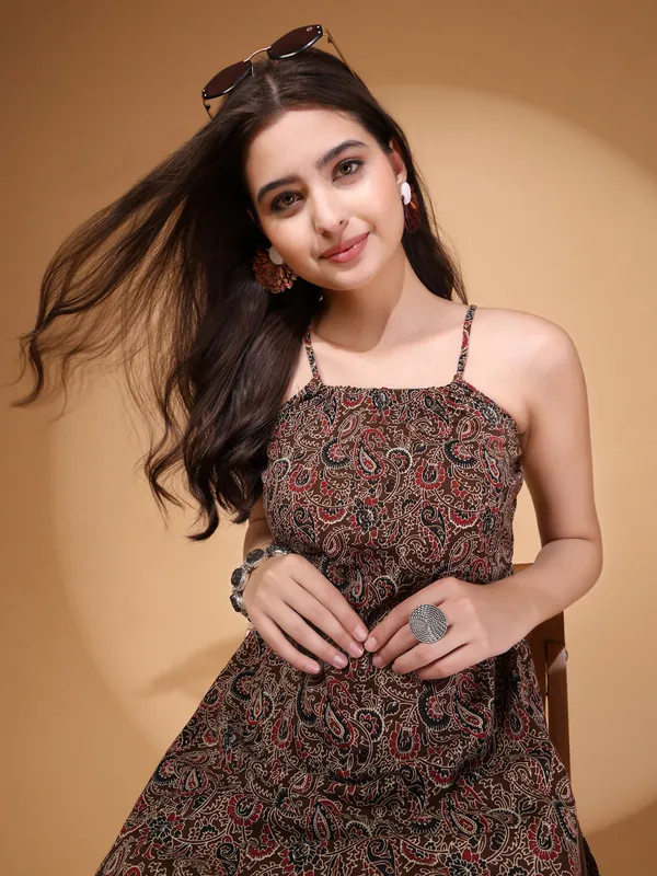 Womens_Printed_Kurta_Set