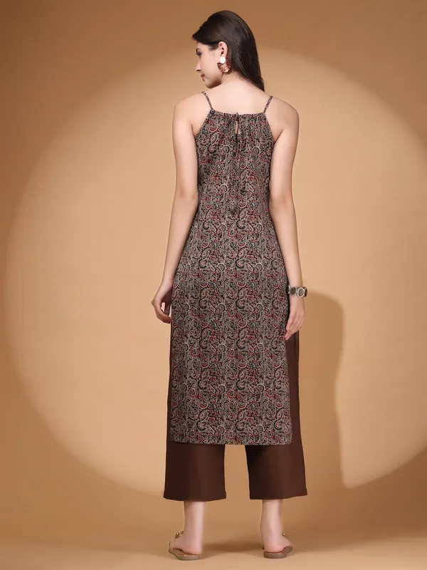 Womens_Printed_Kurta_Set