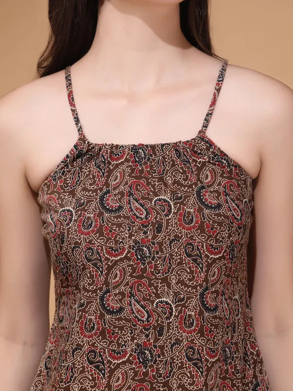 Womens_Printed_Kurta_Set